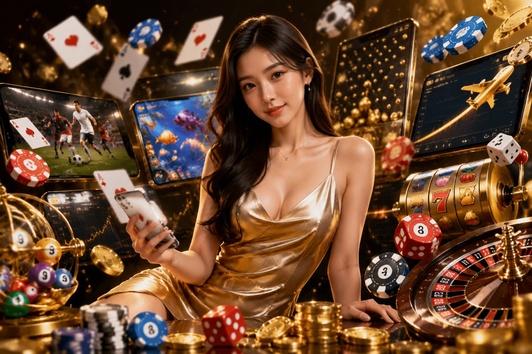 555jl